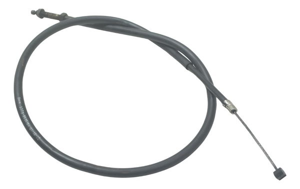Cabo Embreagem Bmw F 800 Gs 13-16 Original Cabo Embreagem Bmw F 800 Gs 13-16 Original