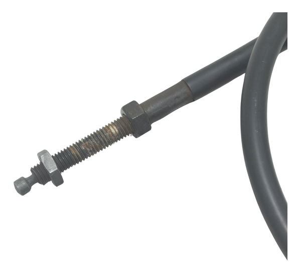 Cabo Embreagem Bmw F 800 Gs 13-16 Original Cabo Embreagem Bmw F 800 Gs 13-16 Original