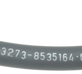 Cabo Embreagem Bmw F 800 Gs 13-16 Original