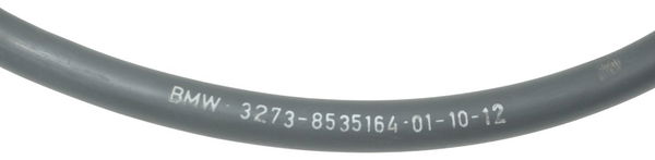 Cabo Embreagem Bmw F 800 Gs 13-16 Original Cabo Embreagem Bmw F 800 Gs 13-16 Original