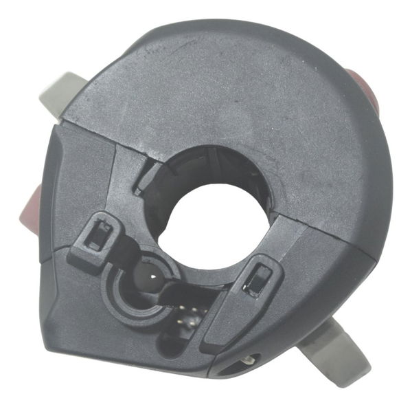 Chave Punho Luz Bmw F 800 Gs 13-16 Original