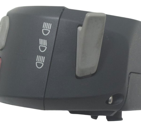 Chave Punho Luz Bmw F 800 Gs 13-16 Original