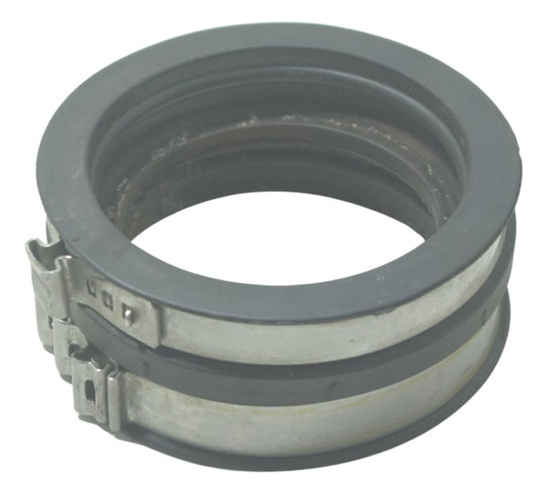 Coletor Admissão Bmw F 800 Gs 13-16 Original