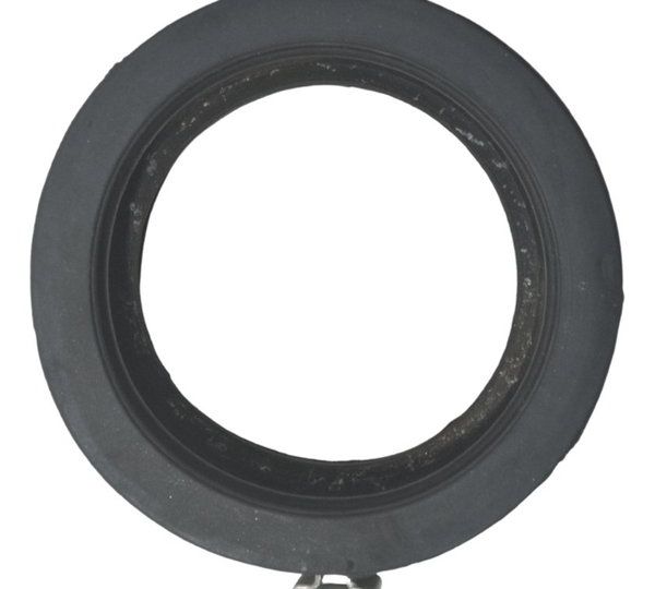 Coletor Admissão Bmw F 800 Gs 13-16 Original