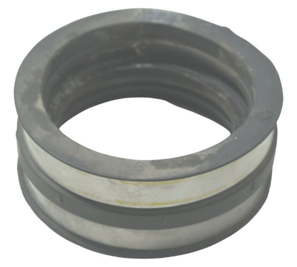 Coletor Admissão Bmw F 800 Gs 13-16 Original