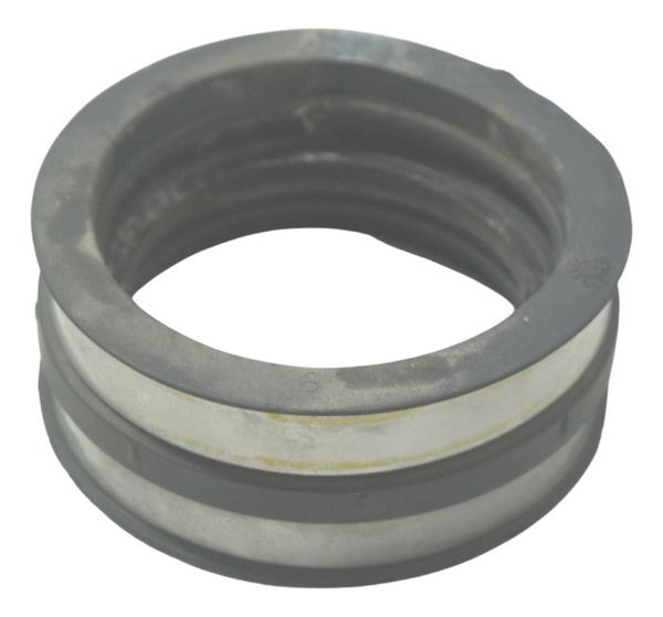 Coletor Admissão Bmw F 800 Gs 13-16 Original Coletor Admissão Bmw F 800 Gs 13-16 Original