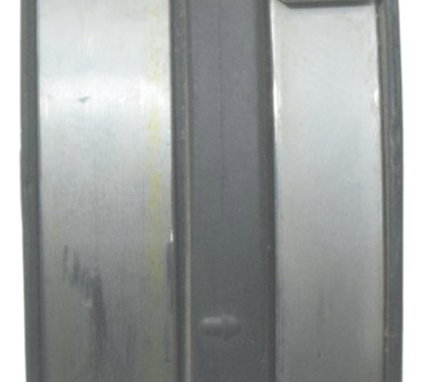 Coletor Admissão Bmw F 800 Gs 13-16 Original