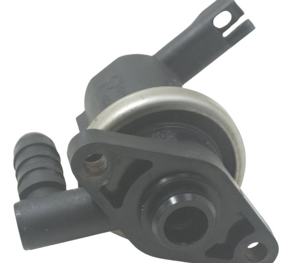 Válvula Pressão Ar Bmw F 800 Gs 13-16 Original