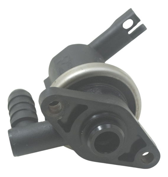 Válvula Pressão Ar Bmw F 800 Gs 13-16 Original Válvula Pressão Ar Bmw F 800 Gs 13-16 Original