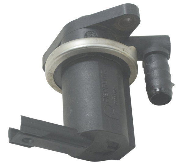 Válvula Pressão Ar Bmw F 800 Gs 13-16 Original