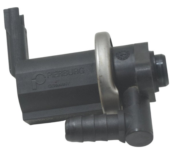 Válvula Pressão Ar Bmw F 800 Gs 13-16 Original