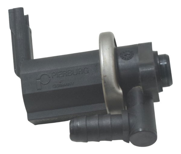 Válvula Pressão Ar Bmw F 800 Gs 13-16 Original Válvula Pressão Ar Bmw F 800 Gs 13-16 Original