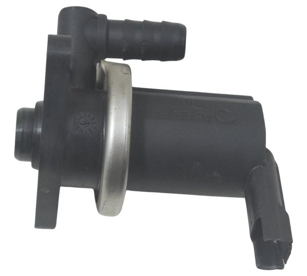 Válvula Pressão Ar Bmw F 800 Gs 13-16 Original