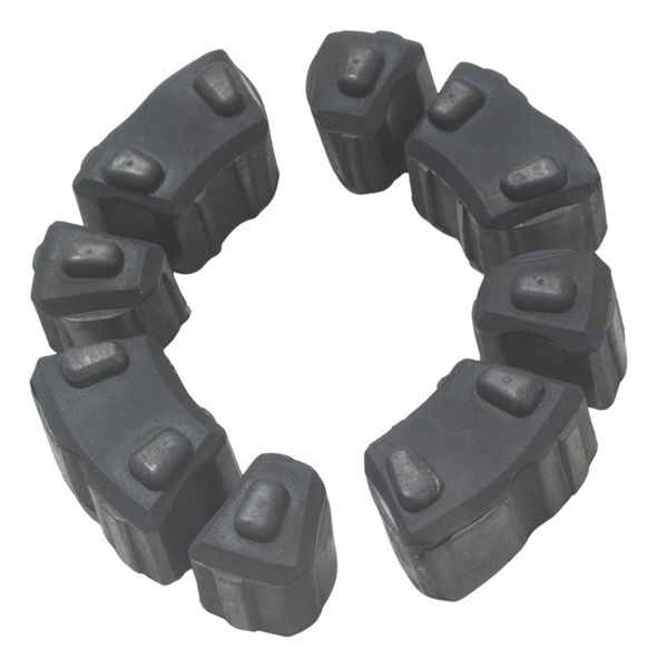 Coxim Cubo Coroa Bmw F 800 Gs 13-16 Original Coxim Cubo Coroa Bmw F 800 Gs 13-16 Original