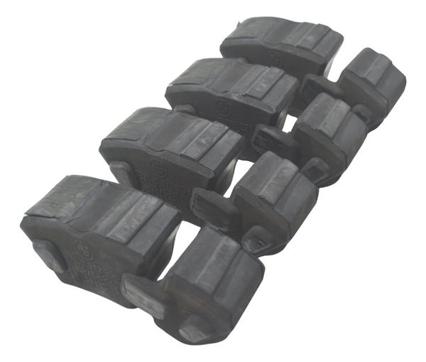 Coxim Cubo Coroa Bmw F 800 Gs 13-16 Original Coxim Cubo Coroa Bmw F 800 Gs 13-16 Original