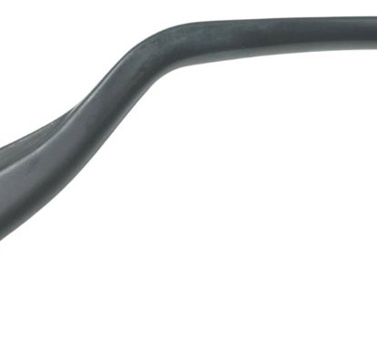 Manete Embreagem Bmw F 800 Gs 13-16 Original