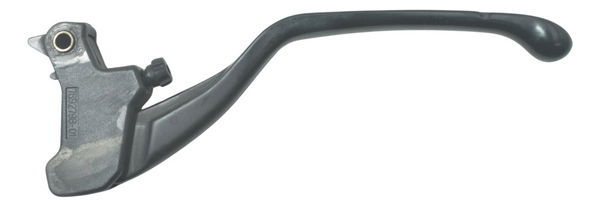 Manete Embreagem Bmw F 800 Gs 13-16 Original Manete Embreagem Bmw F 800 Gs 13-16 Original