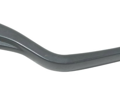 Manete Embreagem Bmw F 800 Gs 13-16 Original