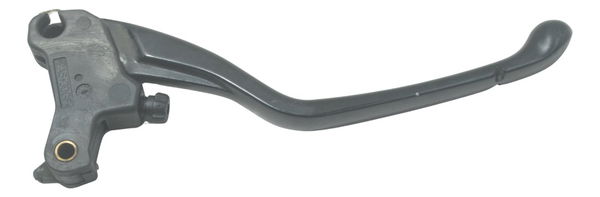 Manete Embreagem Bmw F 800 Gs 13-16 Original Manete Embreagem Bmw F 800 Gs 13-16 Original