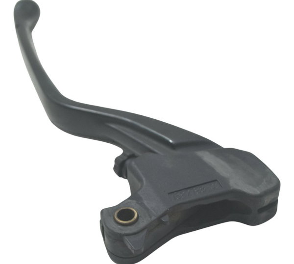 Manete Embreagem Bmw F 800 Gs 13-16 Original