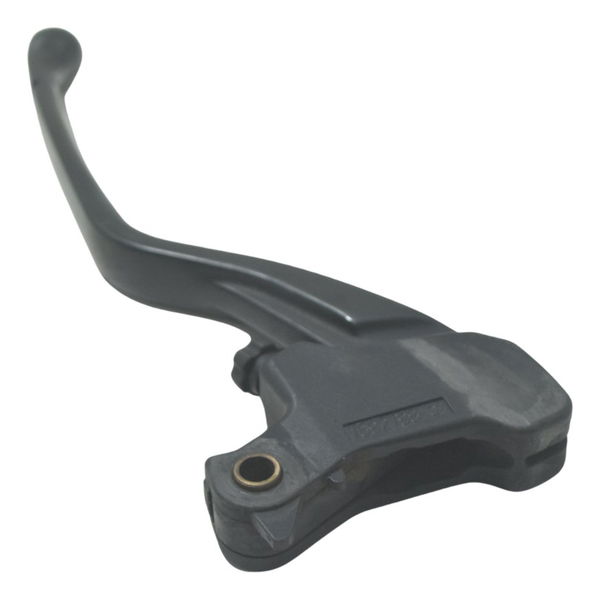 Manete Embreagem Bmw F 800 Gs 13-16 Original Manete Embreagem Bmw F 800 Gs 13-16 Original