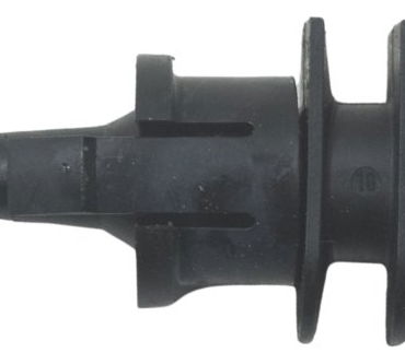 Sensor Temperatura Caixa Ar Bmw F 800 Gs 13-16 Original