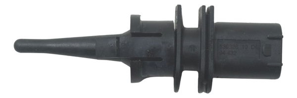 Sensor Temperatura Caixa Ar Bmw F 800 Gs 13-16 Original Sensor Temperatura Caixa Ar Bmw F 800 Gs 13-16 Original