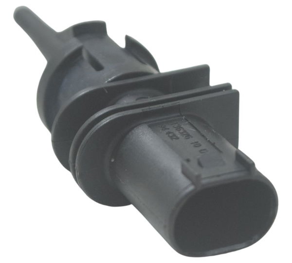 Sensor Temperatura Caixa Ar Bmw F 800 Gs 13-16 Original