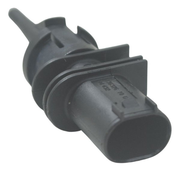 Sensor Temperatura Caixa Ar Bmw F 800 Gs 13-16 Original Sensor Temperatura Caixa Ar Bmw F 800 Gs 13-16 Original