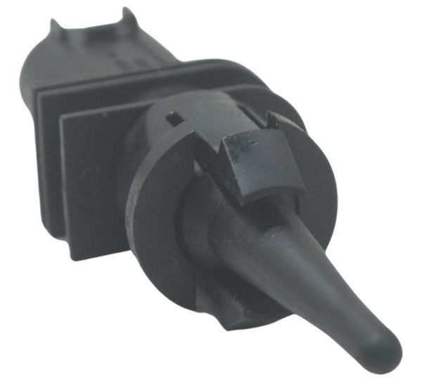 Sensor Temperatura Caixa Ar Bmw F 800 Gs 13-16 Original