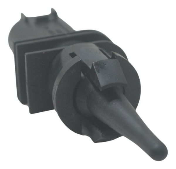 Sensor Temperatura Caixa Ar Bmw F 800 Gs 13-16 Original Sensor Temperatura Caixa Ar Bmw F 800 Gs 13-16 Original