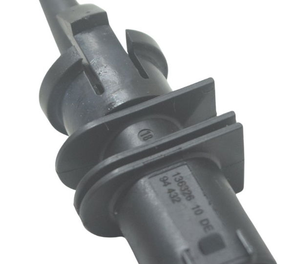 Sensor Temperatura Caixa Ar Bmw F 800 Gs 13-16 Original