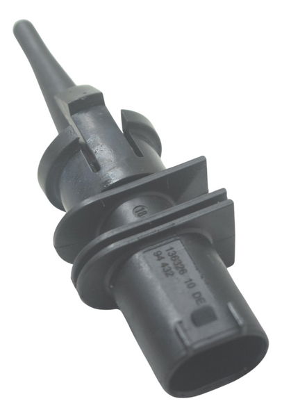 Sensor Temperatura Caixa Ar Bmw F 800 Gs 13-16 Original Sensor Temperatura Caixa Ar Bmw F 800 Gs 13-16 Original