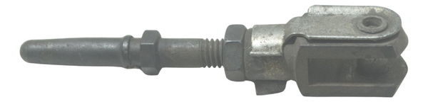 Pino Acionador Freio Traseiro Bmw F 800 Gs 13-16 Original Pino Acionador Freio Traseiro Bmw F 800 Gs 13-16 Original