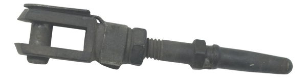 Pino Acionador Freio Traseiro Bmw F 800 Gs 13-16 Original Pino Acionador Freio Traseiro Bmw F 800 Gs 13-16 Original