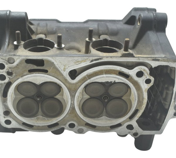 Cabeçote Bmw F 800 Gs 13-16 Original