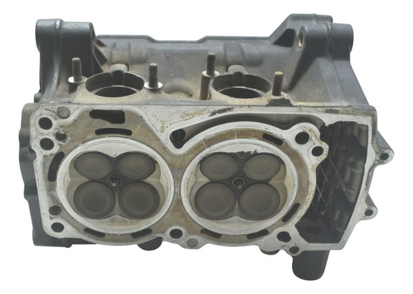 Cabeçote Bmw F 800 Gs 13-16 Original