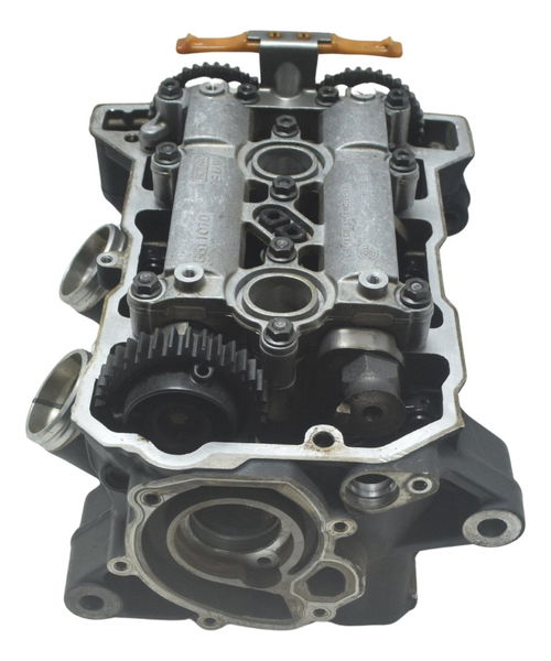 Cabeçote Bmw F 800 Gs 13-16 Original