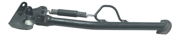 Pedal Descanso Lateral Bmw F 800 Gs 13-16 Original Pedal Descanso Lateral Bmw F 800 Gs 13-16 Original