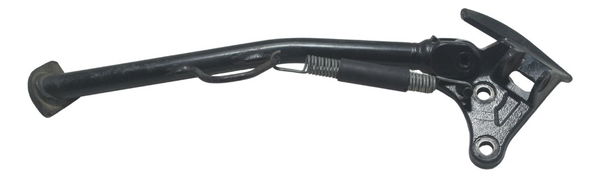 Pedal Descanso Lateral Bmw F 800 Gs 13-16 Original Pedal Descanso Lateral Bmw F 800 Gs 13-16 Original