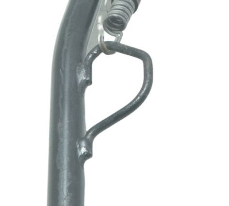 Pedal Descanso Lateral Bmw F 800 Gs 13-16 Original