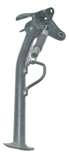 Pedal Descanso Lateral Bmw F 800 Gs 13-16 Original Pedal Descanso Lateral Bmw F 800 Gs 13-16 Original