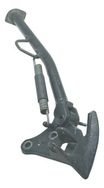 Pedal Descanso Lateral Bmw F 800 Gs 13-16 Original Pedal Descanso Lateral Bmw F 800 Gs 13-16 Original