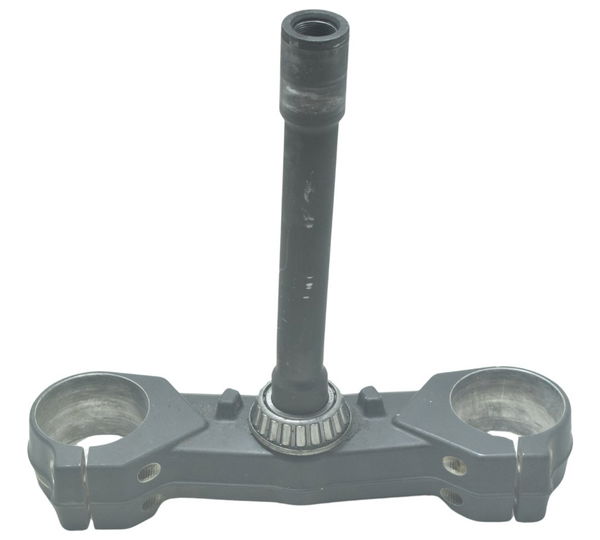 Mesa Inferior C/ Avaria Bmw F 800 Gs 13-16 Original