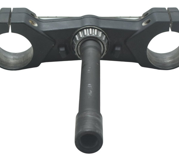 Mesa Inferior C/ Avaria Bmw F 800 Gs 13-16 Original