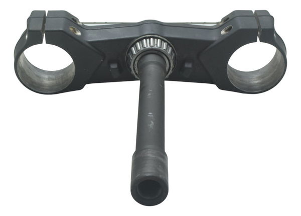 Mesa Inferior C/ Avaria Bmw F 800 Gs 13-16 Original Mesa Inferior C/ Avaria Bmw F 800 Gs 13-16 Original