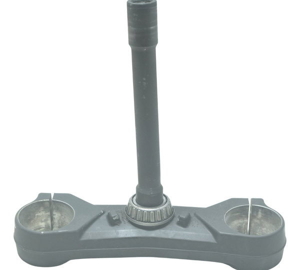 Mesa Inferior C/ Avaria Bmw F 800 Gs 13-16 Original