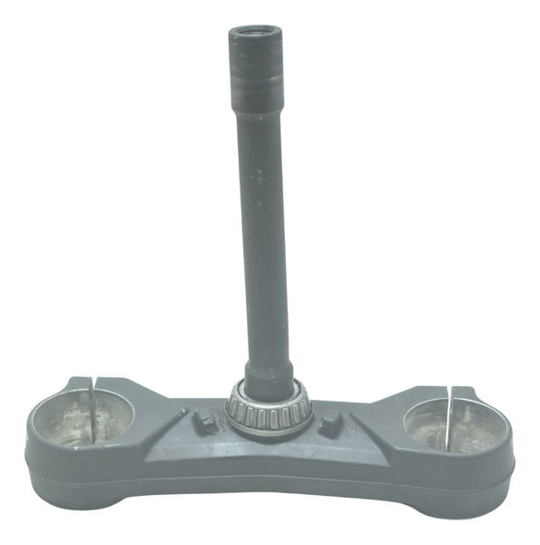 Mesa Inferior C/ Avaria Bmw F 800 Gs 13-16 Original Mesa Inferior C/ Avaria Bmw F 800 Gs 13-16 Original