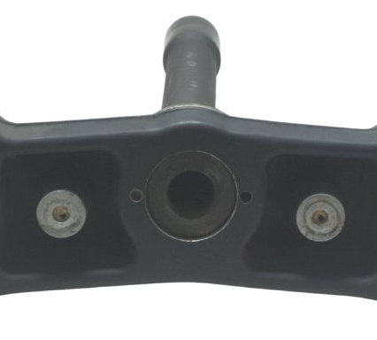 Mesa Inferior C/ Avaria Bmw F 800 Gs 13-16 Original