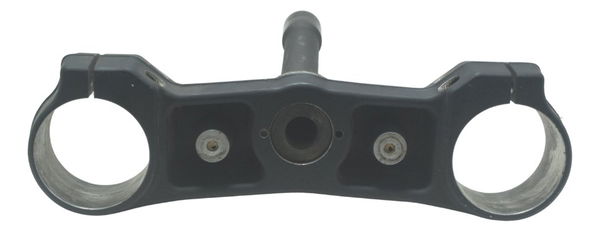 Mesa Inferior C/ Avaria Bmw F 800 Gs 13-16 Original Mesa Inferior C/ Avaria Bmw F 800 Gs 13-16 Original